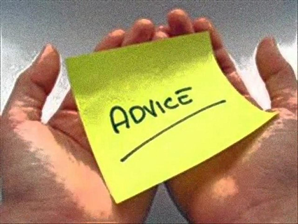 McDonald Pynt Lawyers