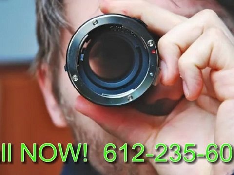 MDS Resource | Internet Marketing Minneapolis | 612-235-6060