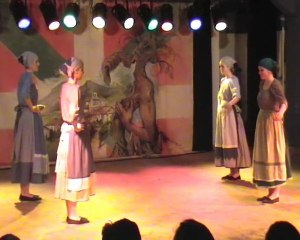 Orok Betan 7 - 2011 - Gazteria 14