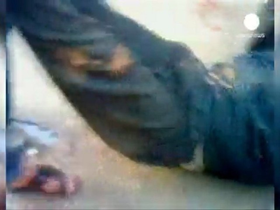 Siria, a Daraa i funerali dei 30 manifestanti uccisi