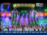 Saas Bahu Aur Saazish SBS - 10th April 2011pt2