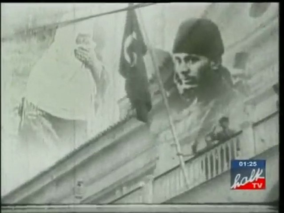 NEDEN OF ve OF'LULAR - İzle ve paylaş...