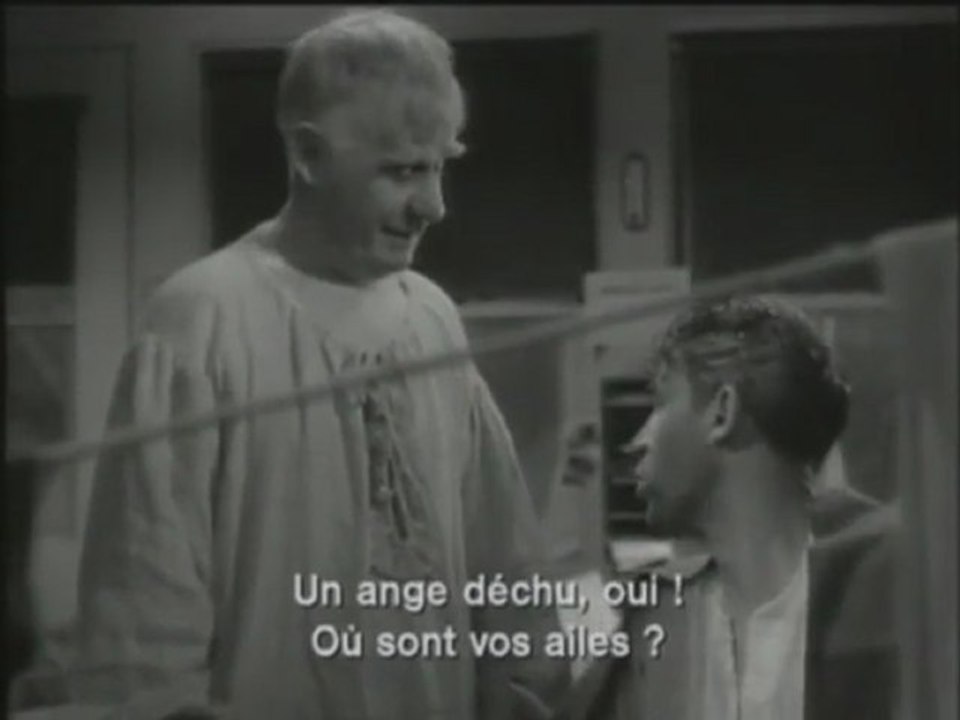 la vie est belle