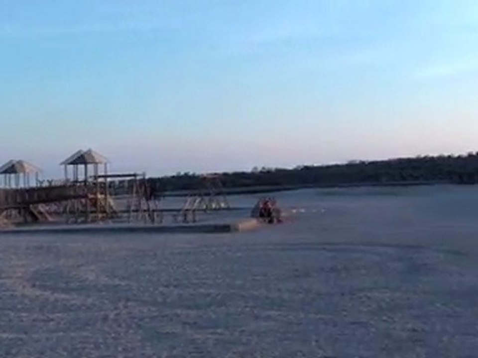 İstanbul Yeşilköy Sahili, İstanbulda Gezilecek Yerler, Seyristanbul.com