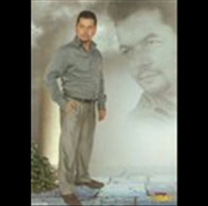 gel gör halimi  cesuroğlu