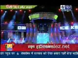 Saas Bahu Aur Saazish SBS - 10th April 2011pt3