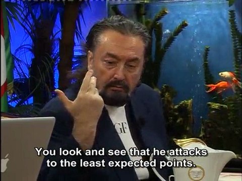 We will see Hazrat Mahdi (pbuh) and Unity of Islam within the next 10 years