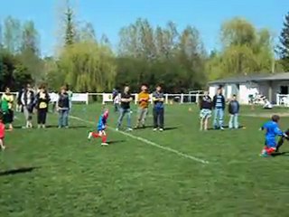 plateau festif u8 u9 09 04 2011 021