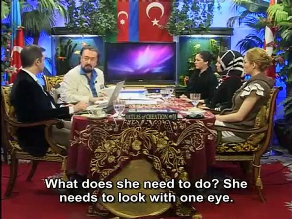 Dividing Muslims and feeling hatred towards them is a great corruption.