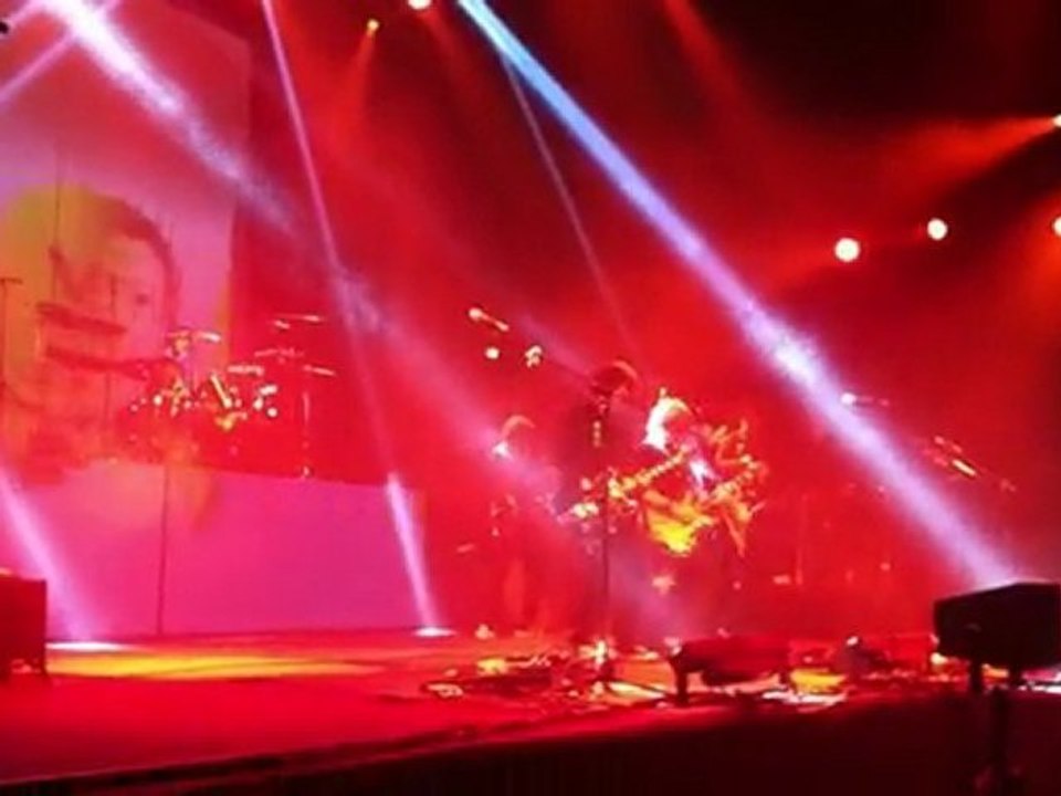 JL Aubert 9-4-2011 034