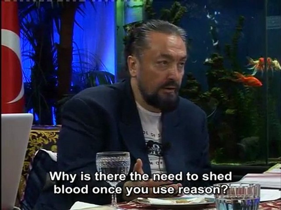 Muslims should help Muslims. In the incidents going on in Libya