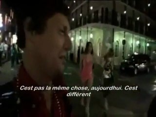 Que pensent les Américains des Francais