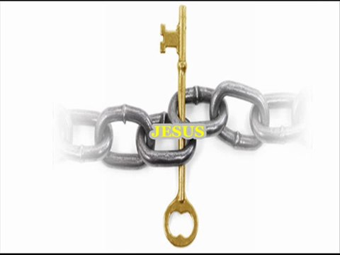 DELIVRANCE de la VOYANCE.. OCCULTISME