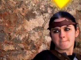 NooB 01x20
