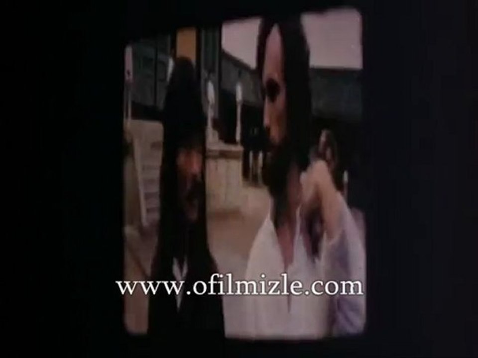 olum oyunu 2 part 3