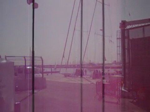 LA BAMBINA GUISADOS GIGANTES