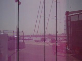 LA BAMBINA GUISADOS GIGANTES