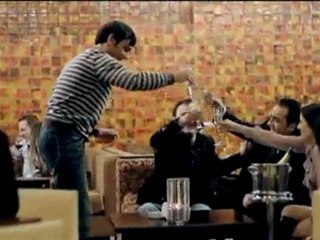 Forsh, Anahit Manukyan, Armen Adamyan Mankutyan - nkernerin