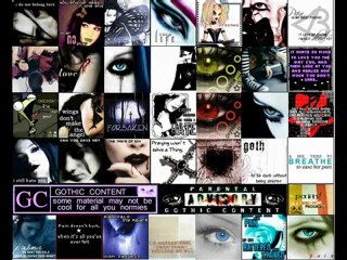 Enigma ft Enya - Age Of Loneniess...