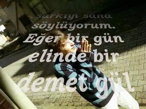 murat ince yalansız sevdım senı