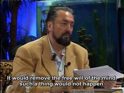 The events going on in the Islamic world are giant incidents. These incidents would not happen without a secret organizer.