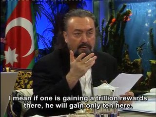 These years that pass by with tough struggle are the most beautiful years of the system of the Mahdi