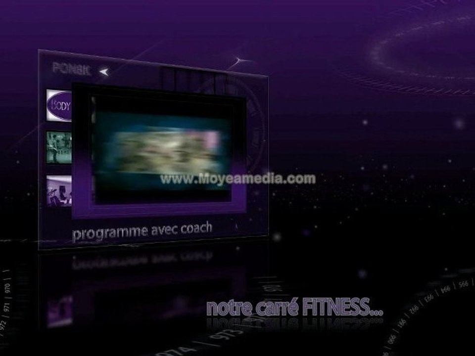 bodynfit intro.avi