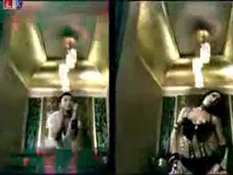 Dj Akman - Apaci misin YENI KLip 2011 DAMARABESKCİ®