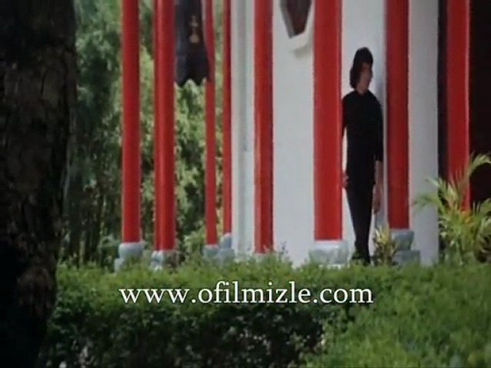 olum oyunu 2 part 5