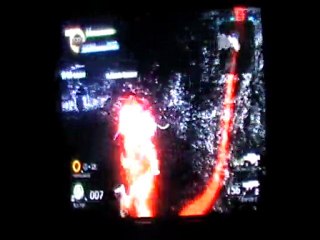 frapsoluce lost planet 2 chapitre 2 episode 1