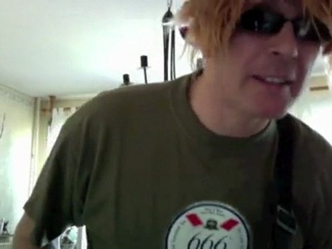 i from to go petit quevilly bis