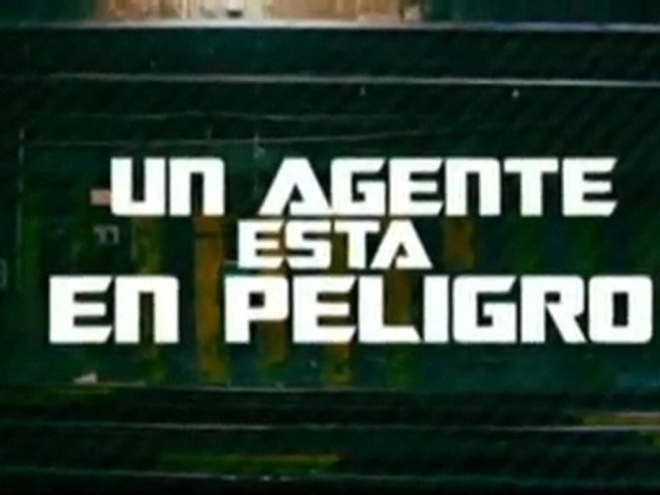 Los Únicos - Promo - Capítulo 35