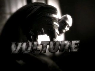 Spider-man Shattered Dimensions [PC] Chapitre 06