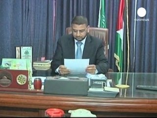 Possible ceasefire in Middle East