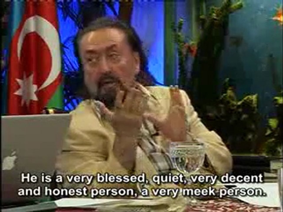 sarik