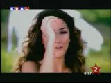 SibeLim - Sensiz OLmaz 2011 KLip  DAMARABESKCİ®