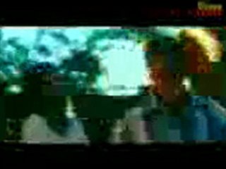 DJ QASIM ALI BEST SONG - Betab Dil Hai FROM M QASIM KHAN .flv