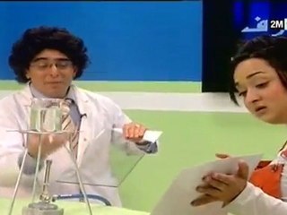 بغيت نعرف: الأحد 10 أبريل