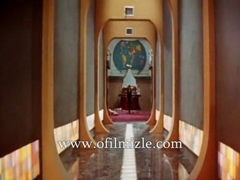 olum oyunu 2 part 7