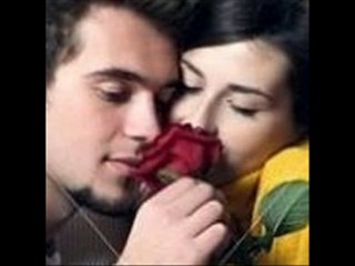 ben sana seni seviyorum diyemedim video cesuroğlu