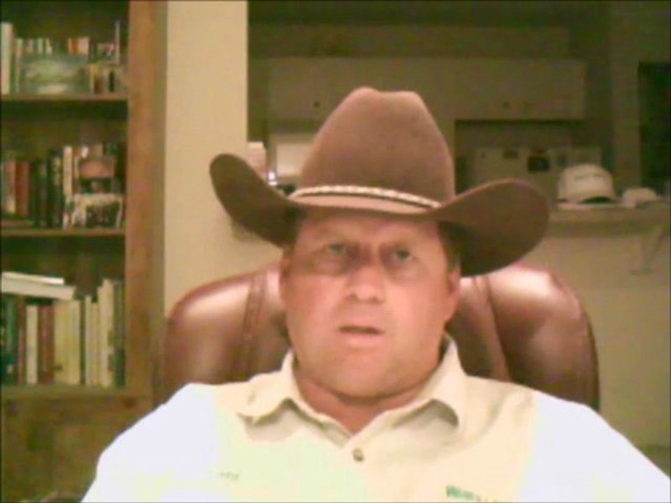 10 Things you must know to avoid choosing the wrong lawn and tree service.