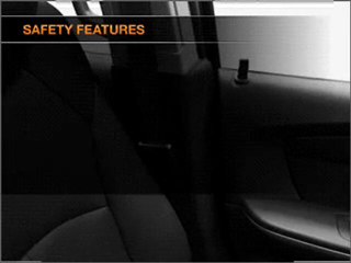 New 2011 GMC Acadia Colorado Springs CO - by ...