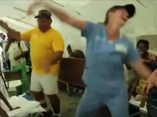 justin bieber - pray (official music video)