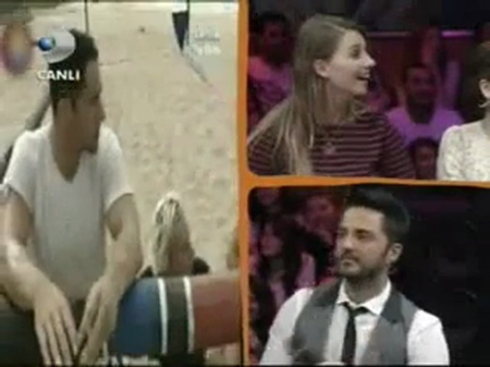 Medya arkası 9 nisan 2011 - WWW.BiRGULUM.COM