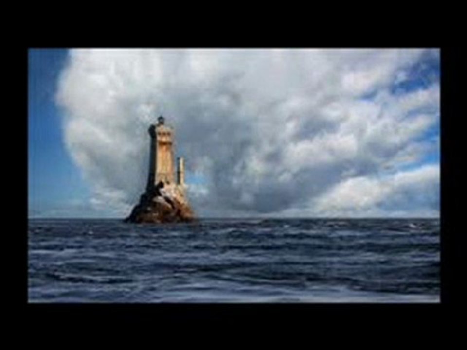 Bretagne...Diapo!