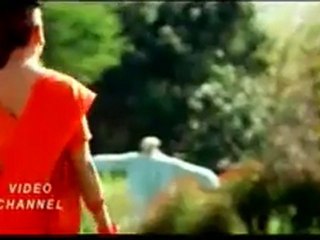 dj qasim ali best song 2011 - kah dun ek baat sajna.flv