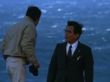 Akira Kurosawa - Apocalypse nucléaire -1990- Extrait de Dreams Version Fra