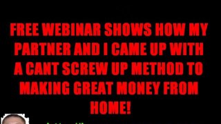 Work From Home In Briarcliff Missouri