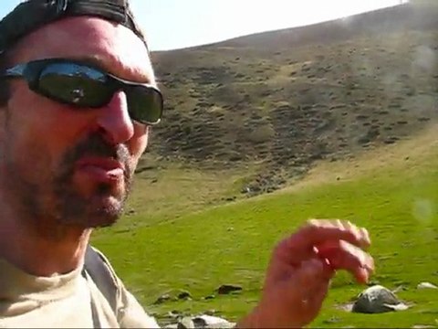 Les plus hauts lieux touristiques les moins visités de France, épisode 2