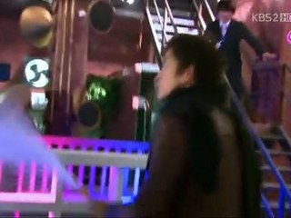 [U&I-Th Subs] Dream High EP02_1